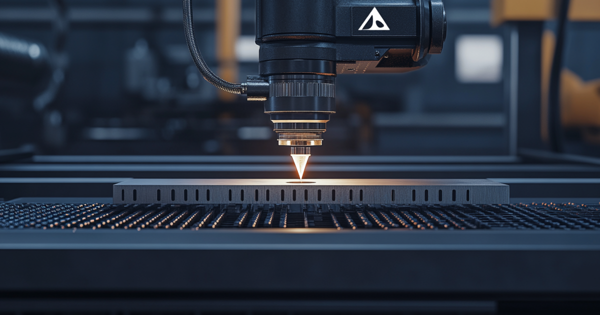 In-Depth-Comparison-ByCut-Star-4020-vs.-TruLaser-5030-fiber